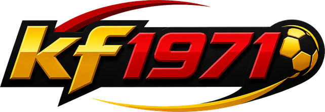 kf1971